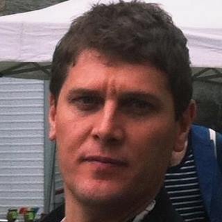 Vincenzo Napolano